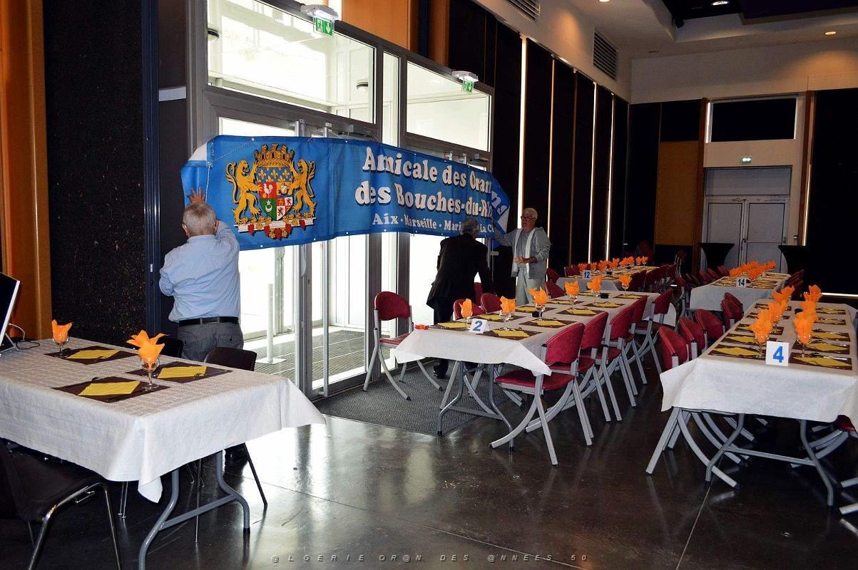 Marignane - AOBR - Couscous -.23.10.2022 - 104.jpg